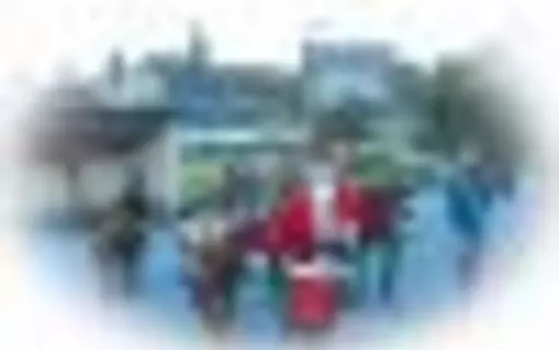 1 - Images